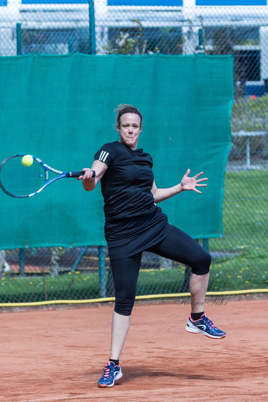 Bild 253 - VL Marienthaler THC - THC von Horn und Hamm